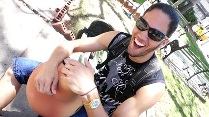 Udu bata in Cuba chapter 2