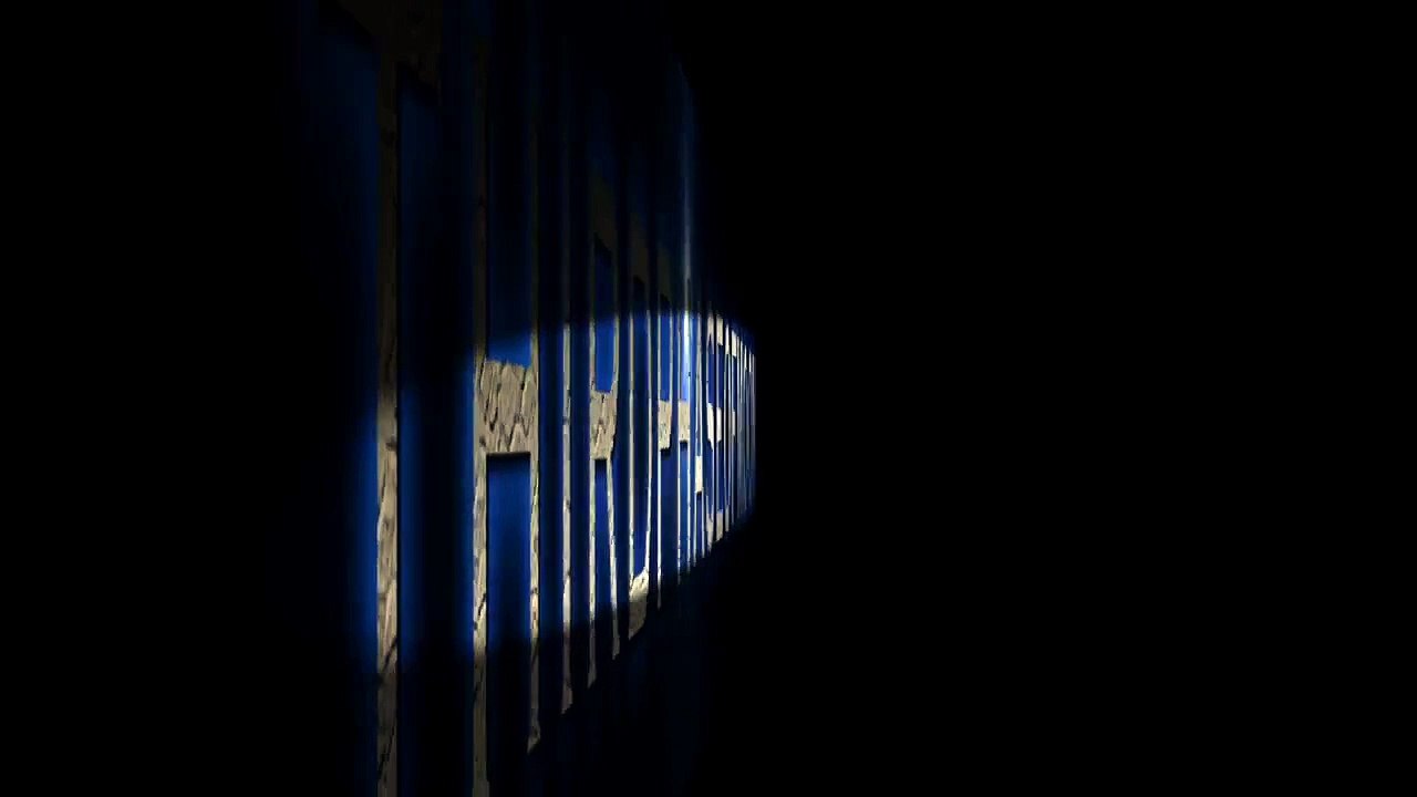 Leaked Footage UFO Sightings Top Secret Super Sonic Military Aircraft! Groom Lake Nevada!