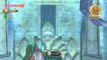 The Legend of Zelda Skyward Sword y El templo de la contemplación en HobbyNews.es