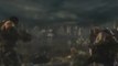 'Polvo al polvo' de Gears of War 3 en HobbyNews.es