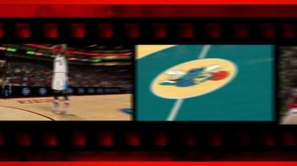 Momentus, con NBA 2K12 en HobbyNews.es