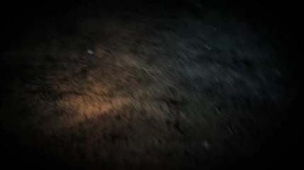 Crea tu película de Driver SF en HobbyNews.es