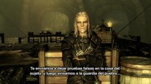 Entre los bastidores de Skyrim en HobbyNews.es