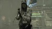 Tráiler del multijugador de Call of Duty Modern Warfare 3 en HobbyNews.es