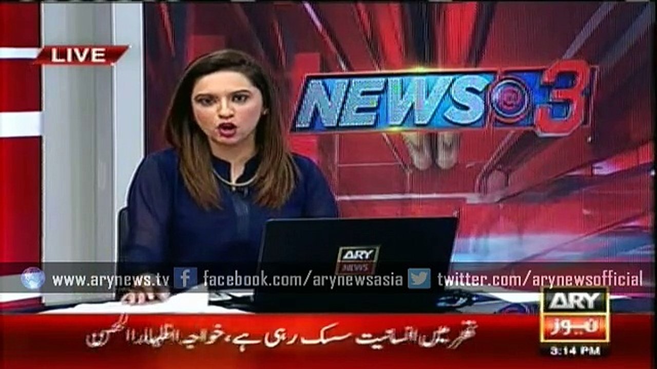 Accountability fear looms over govt employees