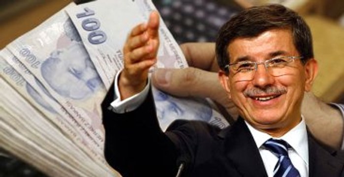 Başbakanlığın Maden Ruhsatı Vermesini Danıştay İptal Etti
