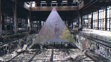 Night Moves - Denise, Don’t Wanna See You Cry (Official Video)