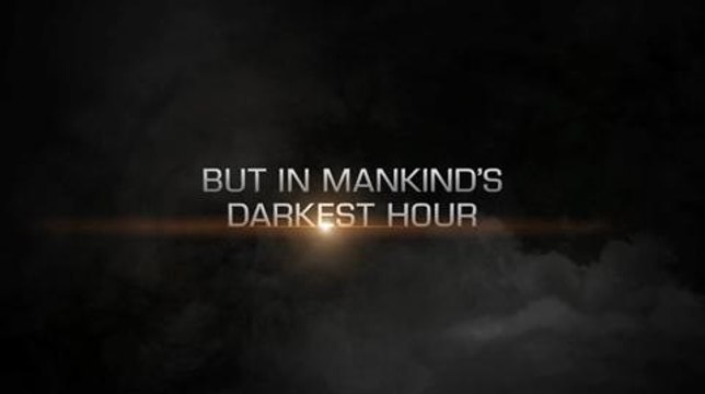 Enslaved Trailer del E3 2010