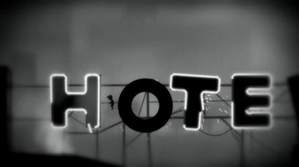 Limbo Teaser Trailer E3 2010