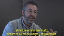 feria e3 entre warren spector.mov