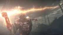 Dark Souls Prologue Part 3 en HobbyNews.es