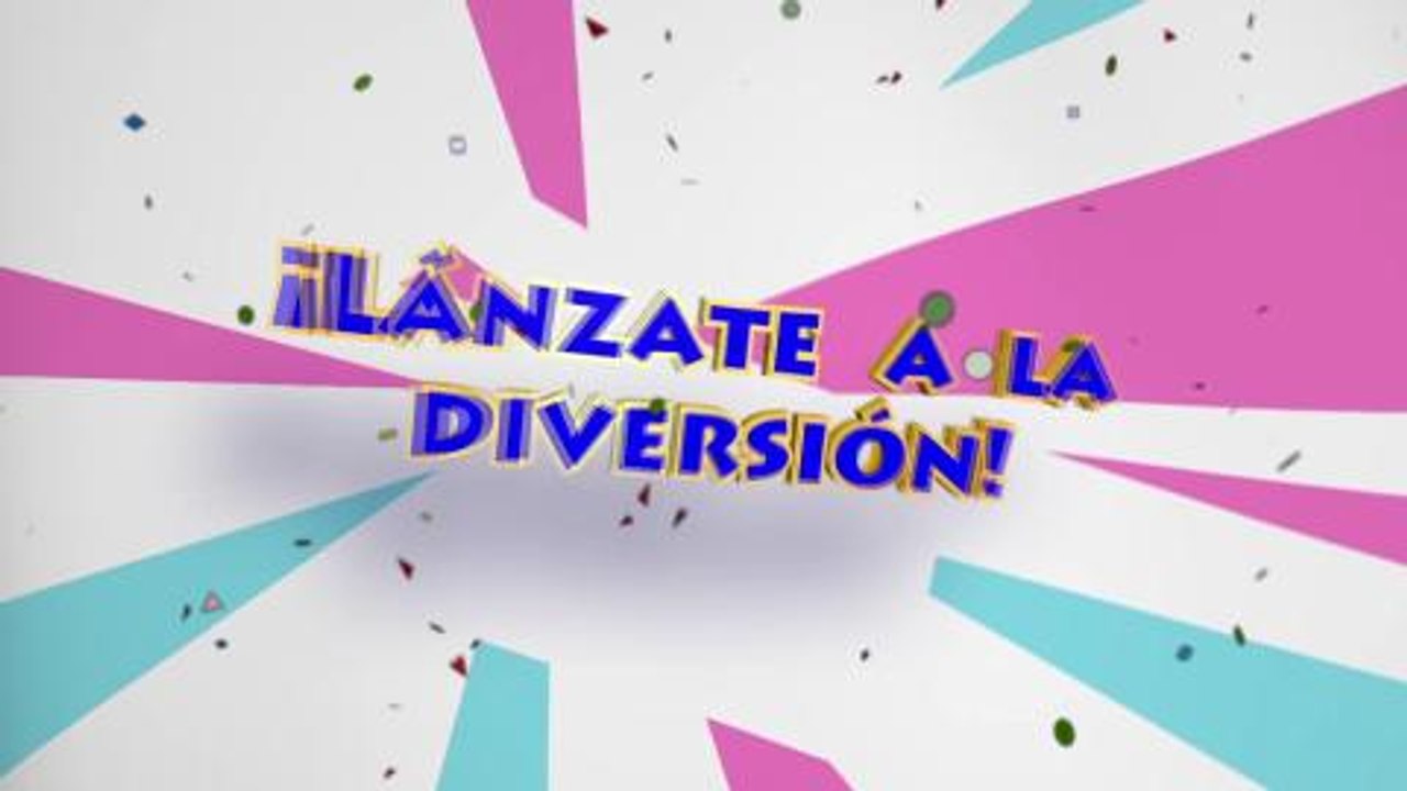 Tráiler de Mario y Sonic en los Juego Olímpicos London 2012 en Hobbynews.es