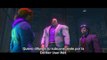 Saints Row: The Third en HobbyNews.es