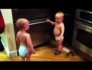 Dealing of two brothers for metting with his wife on wedding night (mostly funny and lots of fun)