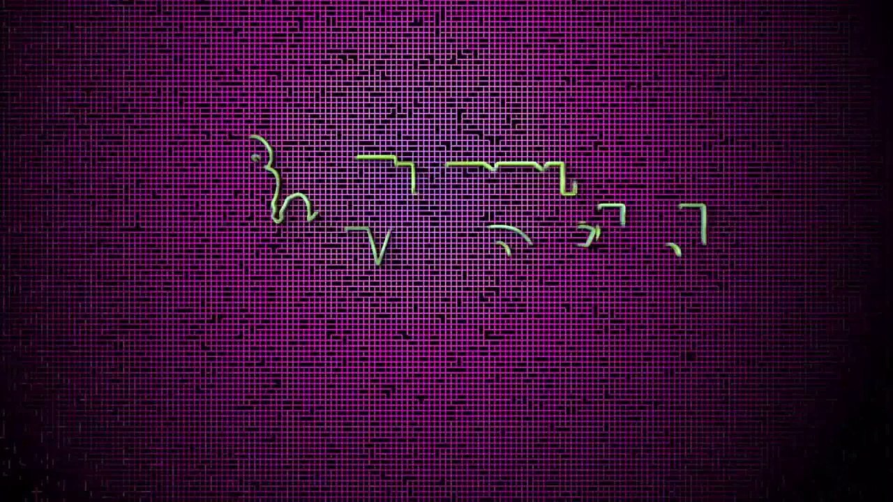 Kedinin Garip Yüzler 720P