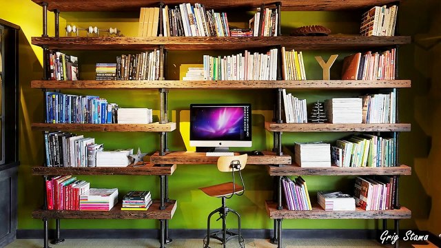 Cool Ideas that Will Make Your Home Even More Awesome