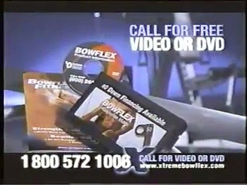 UFOS BOB LAZAR element 115 amazing video pt 2