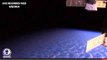 NASA CUTS LIVE SPACE FEED! HD UFO APPEARS AT ISS 2014