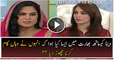 What happened with Veena Malik in India? Why she left India?
