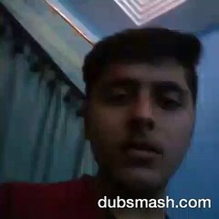 Dabangg Movie Release - January 18, 2016