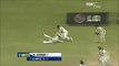 Michael Clarke Catch Vs Jayawardene . Rare cricket video