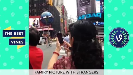 NEW Best Vines of 2014   FUNNIEST Esa Fungtastic Vine Compilation