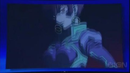 Zone of the Enders en HobbyNews.es