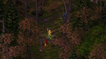 Magicka The Stars Are Left en HobbyNews.es