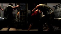 Primer tráiler en español de Max Payne 3 en HobbyNews.es...