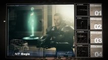 La edición coleccionista de Mass Effect 3 en HobbyNews.es