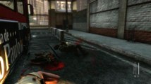 Max Payne 3 - making off en Hobbynews.es