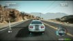 Need for Speed: The Run - Videoplay (I) en HobbyNews.es