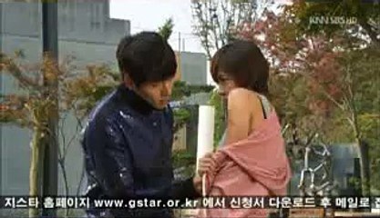 압구정동풀싸롱「수원오피@텐프로」《밤》《워》ま울산북구오피