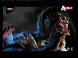 Ye Mera Deewana Pan Hai - Episode-45 On Aplus In HD Only On Vidpk.com