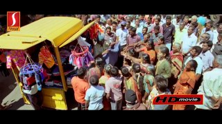 Kazhugu Movie Part 12/12 || Rajinikanth, Rati Agnihotri, Sumalatha
