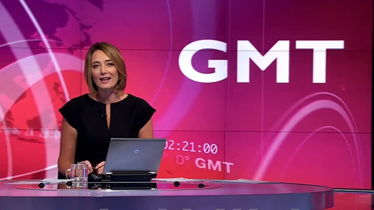 Actor Alan Rickman 'dies aged 69' - BBC News