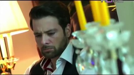 Tum Mere Kia Ho Episode 1 Sajjal Ali New PTV Home Drama 2015