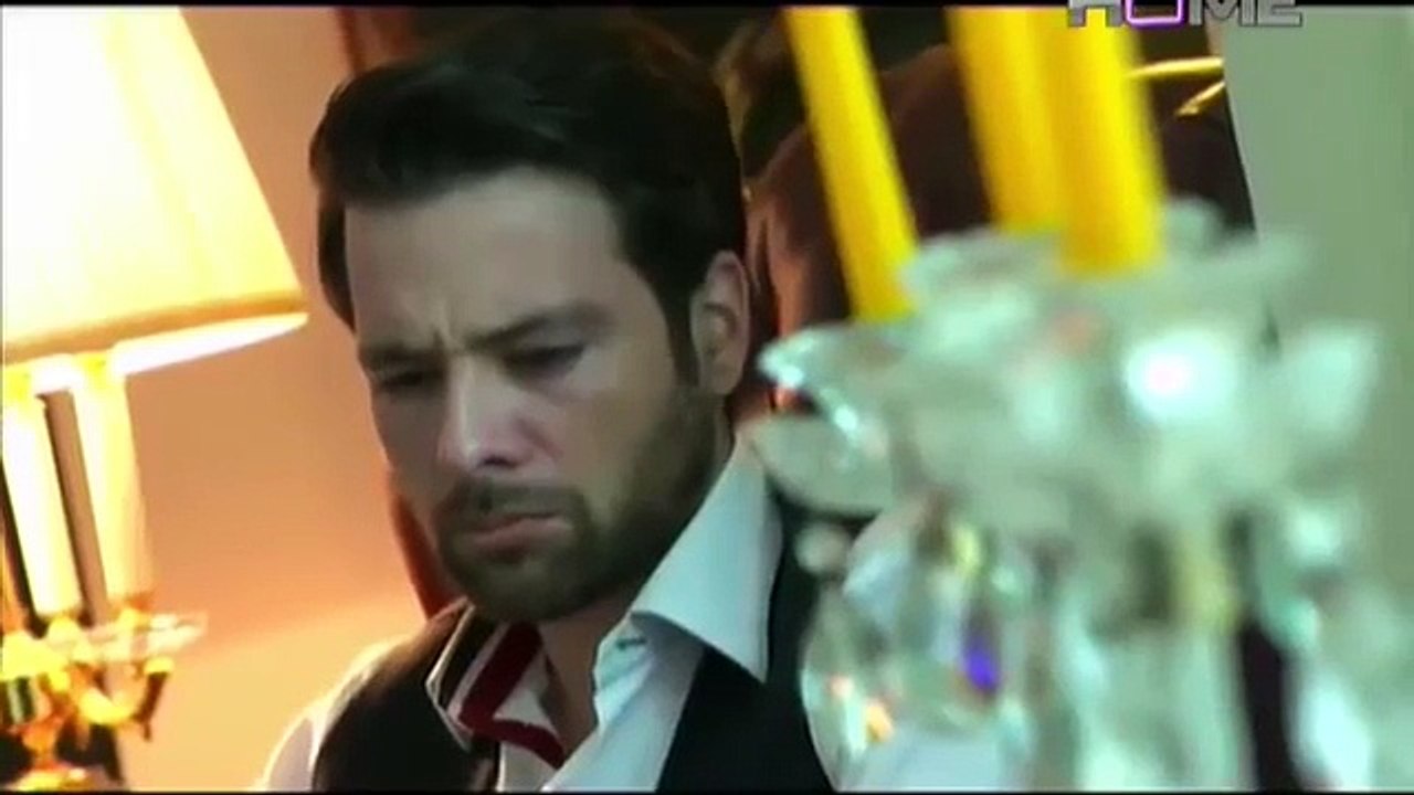 Tum Mere Kia Ho Episode 1 Sajjal Ali New PTV Home Drama 2015