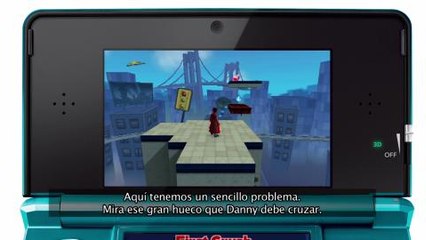 Tutorial de Crush 3D en Hobbynews.es