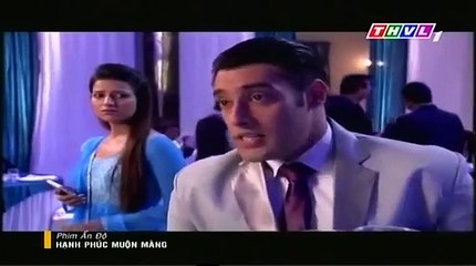 Hạnh Phúc Muộn Màng Tập 156 - Hanh Phuc Muon Mang Tap 156