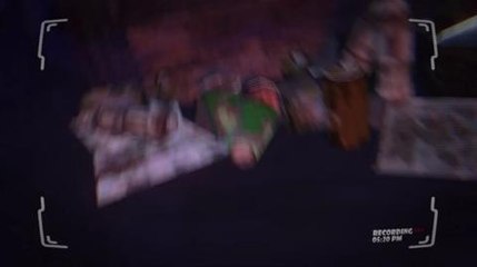 Fortnite (HD) - VGA 2011 Trailer en Hobbynews.es