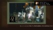 Vídeo Single Player de Armored Core V en HobbyNews.es