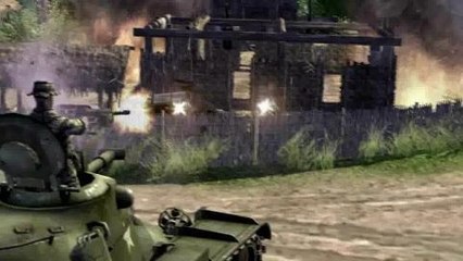 MOW Vietnam trailer en Hobbynews.es