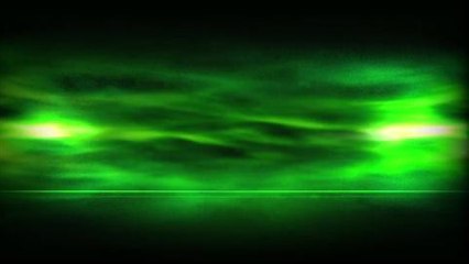 Sonic CD en HobbyNews.es