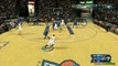 NBA 2K12 (HD) - Videoplay en HobbyNews.es
