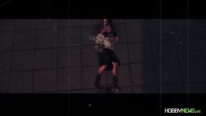 The House of the Dead: Overkill (HD) - Videoplay en HobbyNews.es