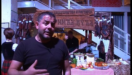 SVET POLJOPRIVREDE_430_12.12.2015.