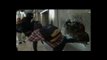 The Last of Us (HD) - Trailer de The Last of Us en HobbyNews.es