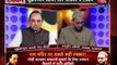 Ram Mandir Debate: Subramanian Swamy Vs Asaduddin Owaisi