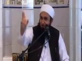 Islamic speech in urdu